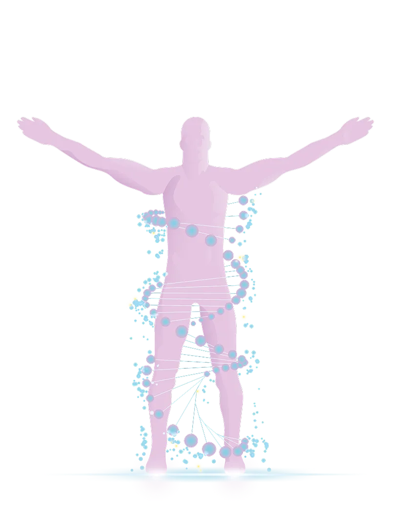 populações especificas